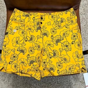 Wild Rye Freda 7” Bike Short